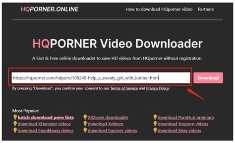 hqpor ner|4k Porn HD Videos